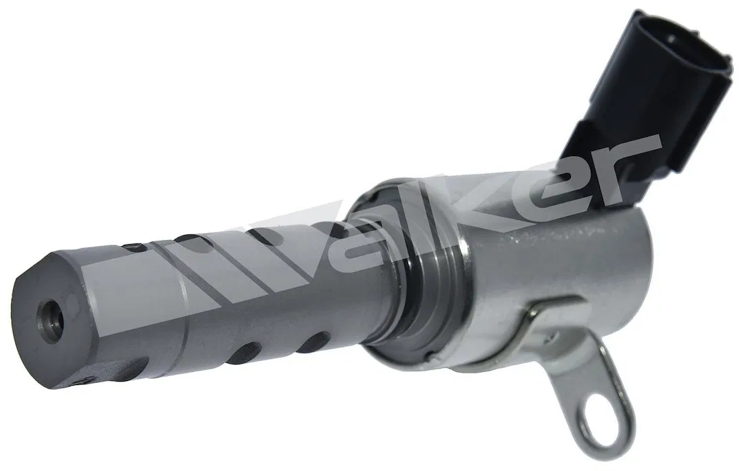 590-1018 – WALKER PROD. Variable Valve Timing Solenoid, OE Replacement - view 2